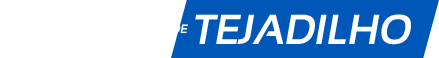 Barras de Tejadilho